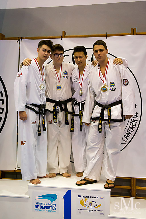COPA SEUL 2017 PODIUM (27).JPG